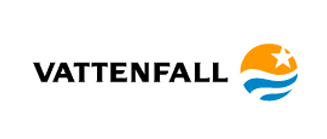 vattenfall