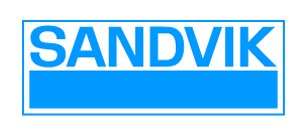 sandvik